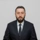 Михайло Новицький 