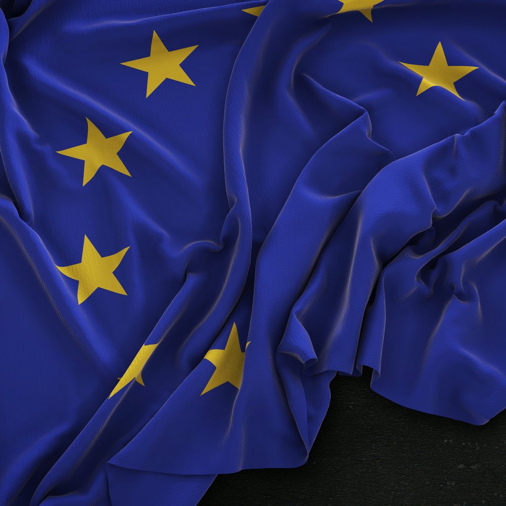 Скасування депортації із країн Європейського Союзу, вирішення міграційних питань